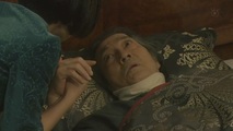Kindaichi Kosuke vs Akechi Kogoro Futatabi