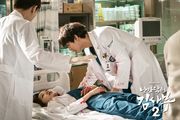 Romantic Doctor Kim 2