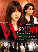 The Tragedy of W (2019)