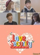 Love Security