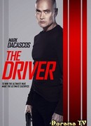The Driver