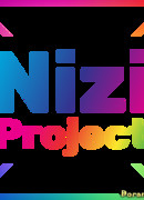 Nizi Project