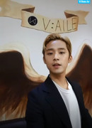 Jaejin-oppa SAICO0111