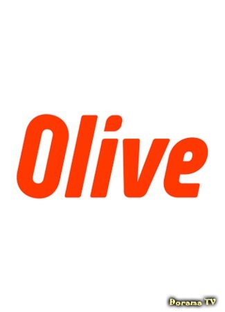 Канал Olive 05.03.20