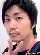 Тода Акихиро (Toda Akihiro: 戸田彬弘)