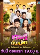 Barefoot Millionaire