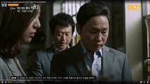 The Ghost-Seeing Detective Cheo Yong 2