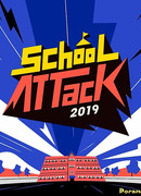 School Attack 2019