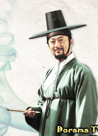 Художники. Люди искусства 22.03.20