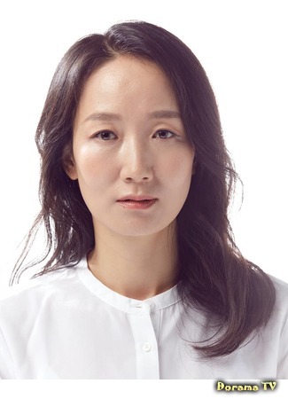 Актер Ли Чхэ Гён 27.03.20