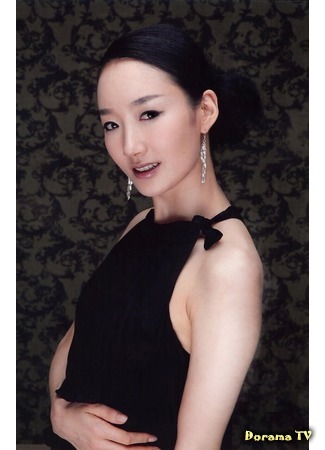 Актер Ли Чхэ Гён 27.03.20