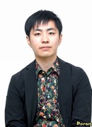 Такано Минато (Takano Minato: 高野水登)