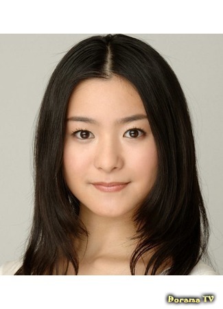 Актер Судо Ацуко 30.03.20