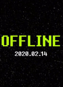 GOT7 Offline
