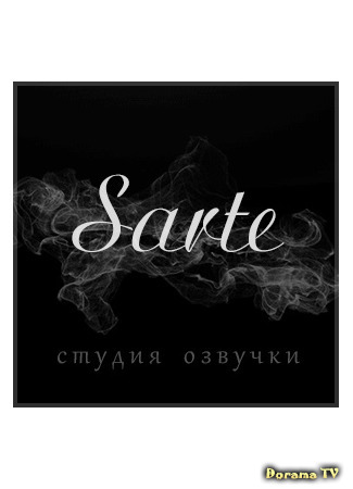 Переводчик SARTE 06.04.20