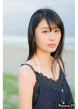 Актер Тихиро Маюми 09.04.20