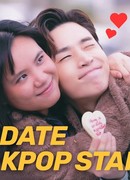 I Spent a Day with a Kpop Star Henry Lau