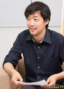 Ямадзаки Такаси (Yamazaki Takashi: 山崎貴)