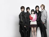 Boys over Flowers (Korea)