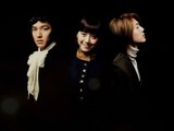 Boys over Flowers (Korea)