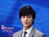 Boys over Flowers (Korea)