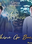 Shine Goback