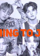 ATEEZ COMING TO JAPAN