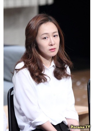 Актер Ли Джин Хи 29.04.20