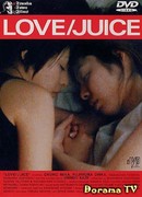 Love/Juice