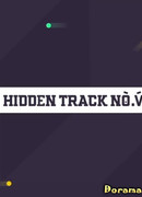 Hidden Track No.V