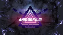 AniDorFilm