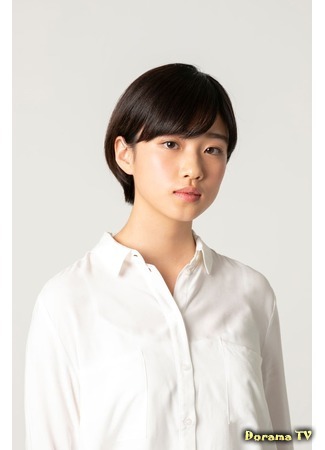 Актер Каваи Юми 15.05.20