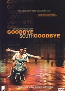 Goodbye South, Goodbye