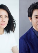 Year 2020 Love of May