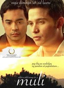 Muli