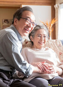 The First 70 year old to Give Birth