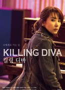Killing Diva