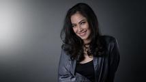 Shirley Margaretha