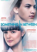 Something in Between