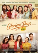 Glorious Days