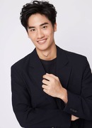 Тэй Таван Вихократ (Tay Tawan Vihokratana: เต ตะวัน วิหครัตน์)