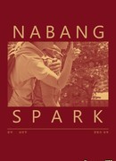 Nabang Spark