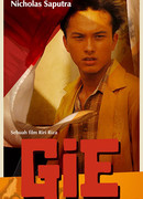 Gie