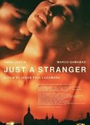 Just a Stranger