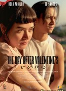 The Day After Valentine's