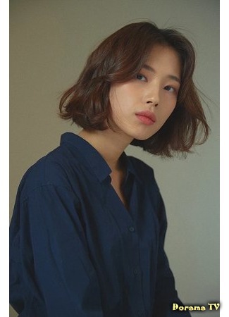 Актер Ли Джин Ха 11.06.20