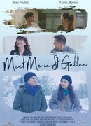 Meet Me in St. Gallen