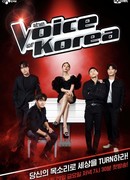 The Voice of Korea 3
