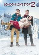 London Love Story 2