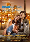 Dear Nathan Hello Salma